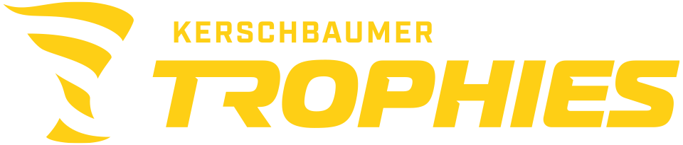 (c) Kerschbaumer-trophies.com