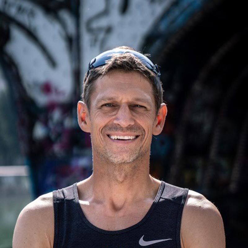 Kunden-Feedback Michael Buchleitner Wings for Life World Run Wachaumarathon