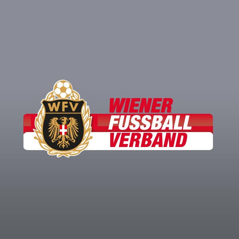 Kunden-Feedback Amanda Harter Wiener Fußball Verband