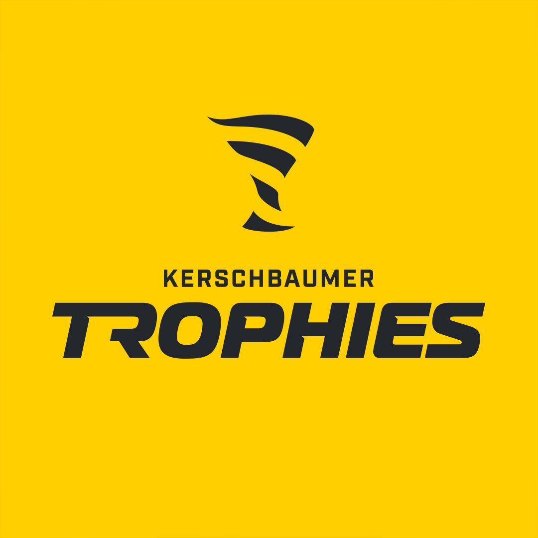 kerschbaumer trophies