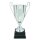 Edelpokal Royal, silber, 4 Größen, 34-48 cm
