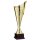 Edelpokal Lipp, gold, 3 Größen, 46-61 cm