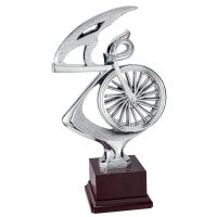 Bike-Award