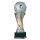 Trophäe Pele, 3 Größen, 28-36 cm