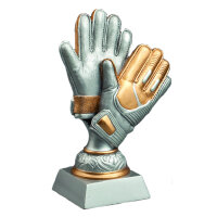 Tormannhandschuh, 20 cm