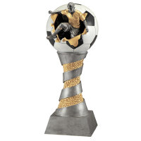 Xplode Fußball