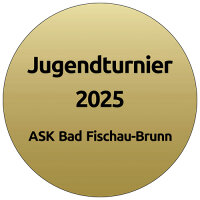 Folie für kleine Medaillen: Material gold, Gravur...
