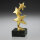 Hollywood-Award Constellation, 21 cm
