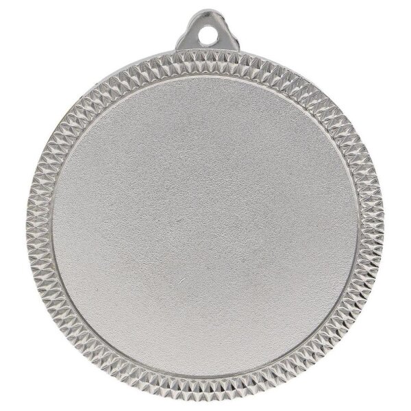RESTPOSTEN: Medaille Podersdorf, silber, DM 60 mm, einzeln erhältlich